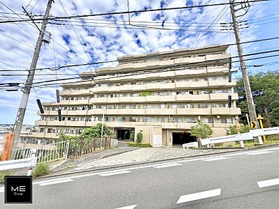 外観：■暮らしを豊かにする充実した仕様設備で快適に
