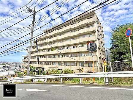 ■新しい暮らしが始まる場所で、家族の絆を深める