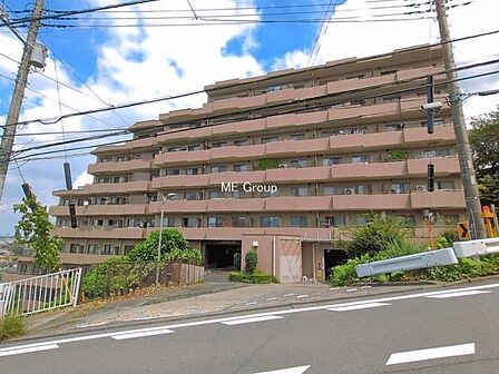 ■家族の笑顔があふれる、心安らぐ住まいです