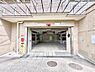 駐車場：■まずは一度ご覧ください