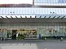 周辺：病院 2100m 川崎市立多摩病院