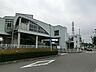周辺：駅 600m JR相模線「原当麻」駅