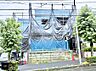 外観：1号棟  ■暮らしを彩る充実した設備仕様が備わった住まい