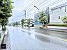 外観：■家族とのお出かけが楽しくなる環境です