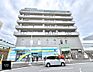 外観：■家族みんなが笑顔で過ごせる、安心感のある住まい