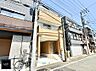 外観：1号棟  ■暮らしを豊かにする充実した仕様設備で快適に