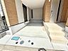 駐車場：1号棟  ■カースペース有