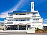 周辺：病院 1200m IMS医療法人財団明理会 相原病院