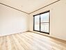 室内：■清潔感あふれるお部屋で毎日を快適に過ごせます