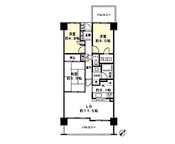 町田パーク・ホームズ