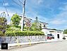 外観：■暮らしを彩る充実した設備仕様が備わった住まい