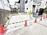 駐車場：1号棟  ■カースペース有