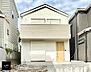 外観：A号棟  ■まずは一度ご覧ください