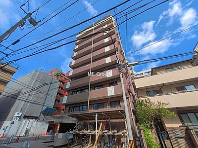 外観:■まずは一度ご覧ください 外観:■まずは一度ご覧ください
