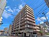 外観：■暮らしを彩る充実した設備仕様が備わった住まい