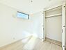 室内：1号棟  ■清潔感あふれるお部屋で毎日を快適に過ごせます