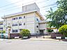 周辺：中学校 960m 相模原市立麻溝台中学校