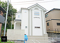 神奈川県相模原市中央区宮下本町3丁目：物件画像