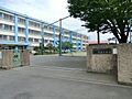 茅ヶ崎市立円蔵...
