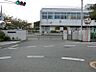 その他：横浜市立瀬ケ崎小学校　1290ｍ　