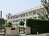 その他：横須賀市立不入斗中学校　1200ｍ
