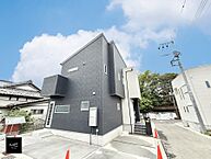 神奈川県厚木市下川入：物件画像