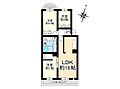 小田急町田マンション2階2,480万円