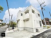 ■暮らしを豊かにする充実した仕様設備で快適に