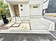 ■カースペース有