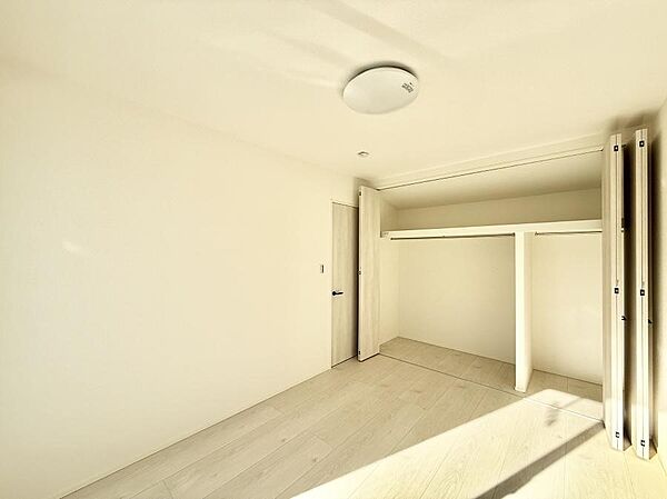 室内を拡大表示