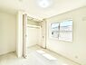 子供部屋：■プライベート空間として静かで落ち着いた環境を提供してくれます