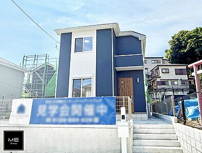 外観:■まずは一度ご覧ください 外観:■まずは一度ご覧ください