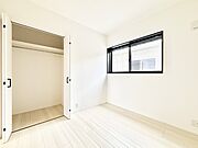 2号棟  ■優雅で穏やかな時間が流れる空間