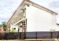 東京都町田市図師町：物件画像