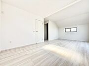3号棟  ■どこになにを置くか楽しみな自分のお部屋