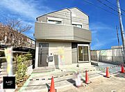 A号棟  ■暮らしを豊かにする充実した仕様設備で快適に