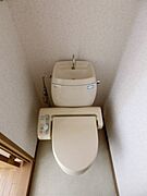 図面と現状に相違がある場合には現状を優先