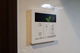 栃木県宇都宮市南大通り4丁目（賃貸マンション1K・5階・30.60㎡） その17