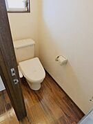 図面と現状に相違がある場合には現状を優先