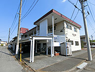 栃木県下都賀郡壬生町幸町1丁目：物件画像／LIXIL賃貸ショップ　株式会社あるある不動産　中央店