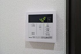 栃木県宇都宮市本丸町（賃貸マンション1K・5階・27.20㎡） その18