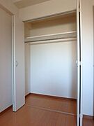 図面と現状に相違がある場合には現状を優先