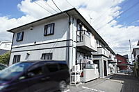 栃木県宇都宮市中今泉4丁目：物件画像／LIXIL賃貸ショップ　株式会社あるある不動産　中央店