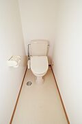 図面と現状に相違がある場合には現状を優先