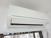 図面と現状に相違がある場合には現状を優先