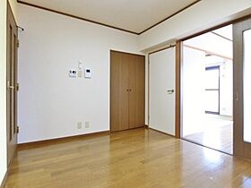 栃木県塩谷郡高根沢町光陽台4丁目（賃貸マンション3DK・2階・56.43㎡） その17