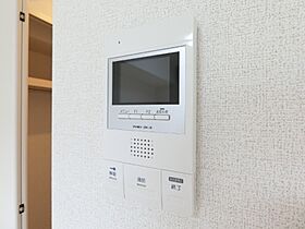 栃木県宇都宮市上野町（賃貸アパート1K・1階・26.15㎡） その17