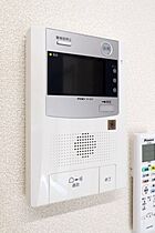 栃木県宇都宮市南大通り3丁目（賃貸マンション2LDK・1階・61.93㎡） その19