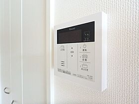 栃木県宇都宮市峰3丁目（賃貸マンション1LDK・3階・34.00㎡） その12