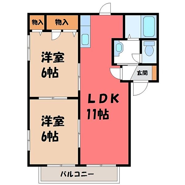 間取：図面と現状に相違がある場合には現状を優先